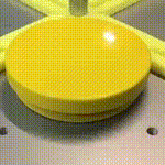 Плоская поверхность