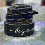 Цилиндр. поверхность